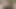 Ateşli evli kadın: büyük memeli ve tombul götlü süper kahraman orta yaşlı seksi kadın 3. sezon bölüm 16