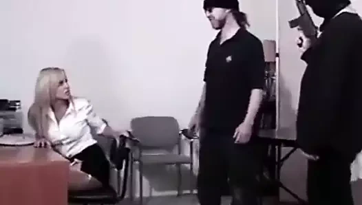 Cory'nin 27 numarası