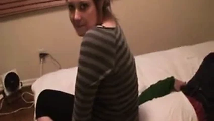 Yerli eğitim bal çiy listesi annelik karşı karşıya