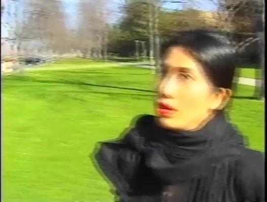 Bangkok fahişeler - cilt #01 - (tam film hd orijinal versiyonu)