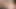 Sarışın üvey orta yaşlı seksi kadın üvey oğlunu heyecanla raydan çıkarıyor - laura bentley