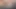 Orta yaşlı seksi kadın salya akıtarak yarak emiyor