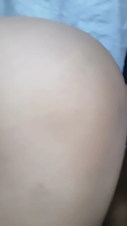 Jija sali ka pyare 👑part 5 | Clip 1