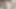 Büyük sperm tüm sert sikilen deliklerinden damlıyor