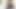 Lelu lovesimon diyor pov handjob oral seks yüz bakımı