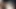 Üvey annem sadece hayranları için seksi fotoğraflar çekmemi istiyor