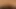 Stepsister Caught Stepbro Masturbating Huge Cock In Bathroom