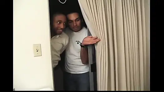 Şişman ve baharatlı horoz