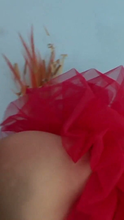 Mükemmel anal Creampie için genç amatör genç çift | Klip 3