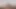 Cocumber'ımı çiğnemediğiniz ateşli bir şeker gibi sikti