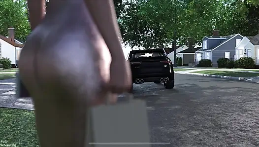 Kocamın patronu - bölüm 2 - bölüm 2 final