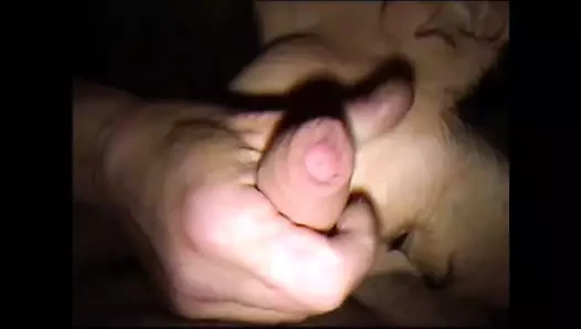 Alman fahişe boşalmak ve işemek