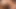 Esmer orta yaşlı seksi kadın götüyle siyah bir yarağa biniyor ve sonra ağzına boşaltıyor