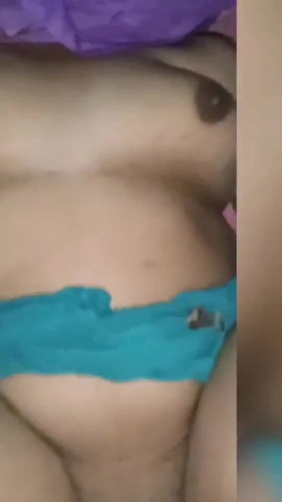 Hintli tarzı yeni çift viral sert sikişiyor | Klip 2