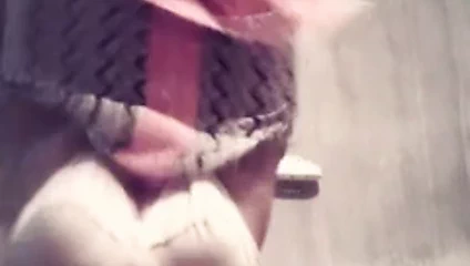 Pakistanlı kız rabia