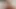 Üvey kız kardeşim penis tıraşı konusunda bana yardım ediyor ve bana elle muamele çekiyor