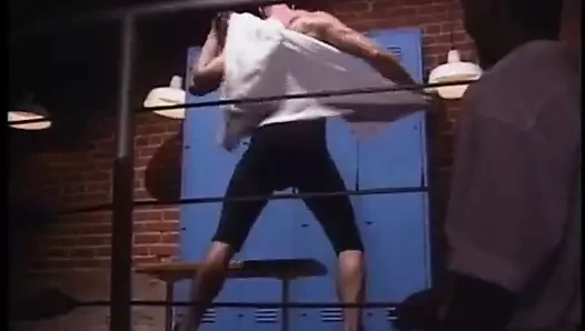 4 e17.1