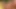 Büyük memeli sarışın orta yaşlı seksi kadın çığlık atmak için parmaklanıyor orgazm ve yüze boşalma