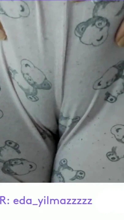 "Deve toynağı- deve toynağı- deve toynağı- deve toynağı- türk orta yaşlı seksi kadın- türk pornosu- pijama- amcık- türk ifşası- "