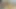 Güzel balerin Annett A ile yaptığım çalışmayla ilgili sahne arkası fragmanı. onun samimi cazibesi hakkında erotik videolar için.