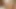 Baştan çıkarıcı Japon meme uçları yaramaz porno derlemesi