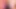 Lateks esaret itaatkar orta yaşlı seksi kadın