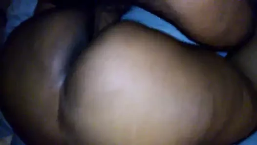 Sakin ol ve sadece marine et