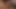 Busty Asya sara yalan üzerinde bir dik adam ona kedi parmaklı