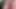 Nastydaddy dev baba cain marko barebacks inked jack vidra