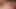Kokoro erkek arkadaşı 2 ile mezuniyet gezisi - caribbeancom