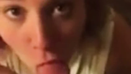 yakalandı dışarı bj