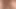Büyük memeli sarışın orta yaşlı seksi kadın ıslak kanepede genişliyor
