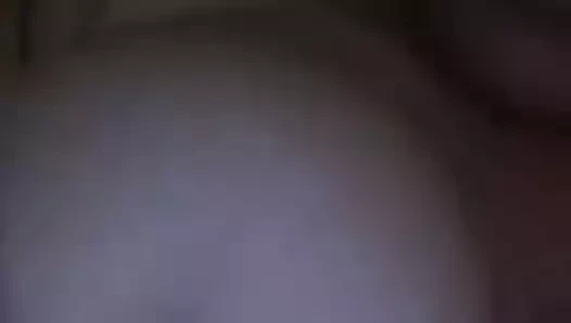 seni memnun etmek için küçük kızdırmak - pov