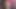 Olgun orta yaşlı seksi kadın büyük dildo koleksiyonuyla genişliyor