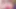 Tek gerçek aşk tanrıçana tap - findom, altın avcısı