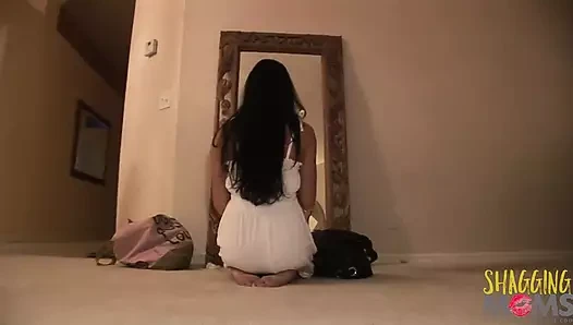 Senin için her şeyi yapar