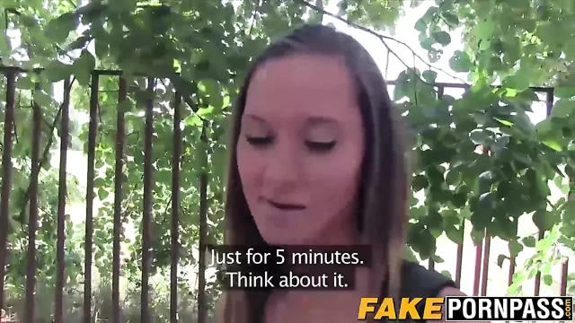 Para aç naomi becerdin açık