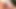 Sarışın erkek delisi orta yaşlı seksi kadın yüzüne boşalan büyük yarağa uzun sakso çekiyor
