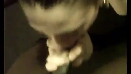 emme onun siyah çük