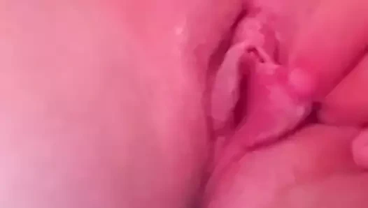 Anal esthepany Montero