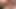 4k hardcore porno video