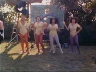 Pomelo ticari seçmeleri