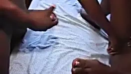 Sıska abanoz bebek sikikleri bir bbc