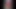 seksi fotoğraflar 1