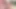 Wakaba Onoue Bakış Açısı Japonya'da özel bir oral zevk veriyor ve sizi patlayıcı bir boşalma ile bırakıyor.