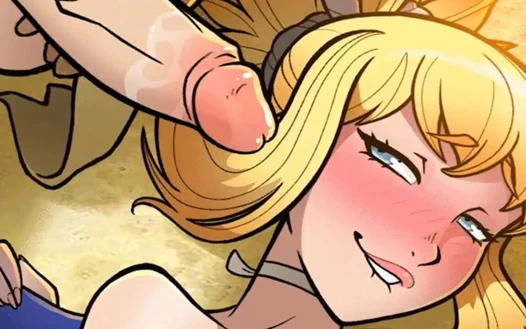 Illuxxxtrandy yoğun sert seks ateşli büyük göt plajda sikişiyor sert seks tatlı döl susamış sürtük sert seks