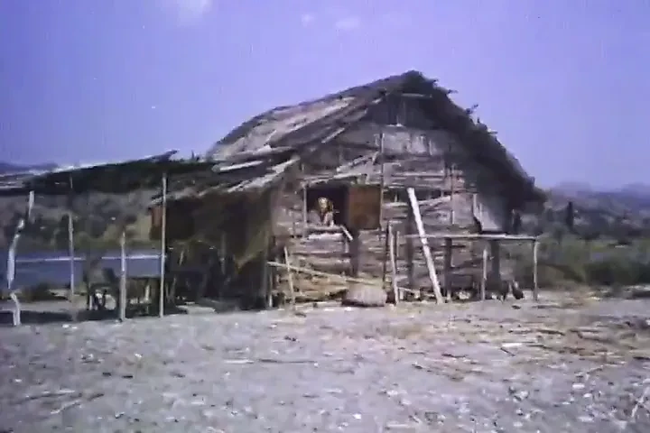 Premium The Joy Of Fooling Around Full Movie Better Quality Hairy Hairy Porn (High Quality) - California Special