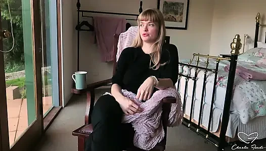 Röportaj: Laney ülkede Laney Day'i öne çıkarıyor