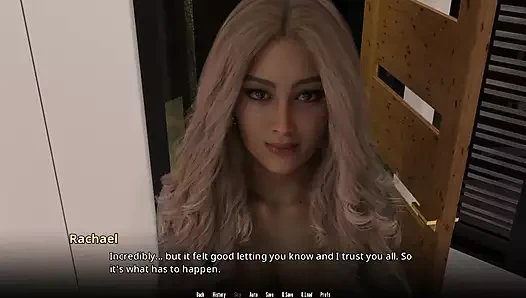 Wvm - bölüm 84 - buluşma