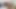 Latin American hot girl lets her stepdad insert his cock into her vagina without a condom